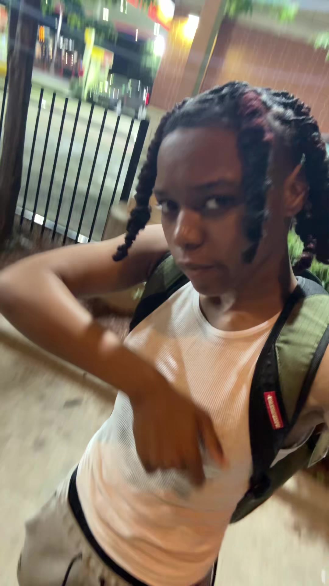 @Fuck75th