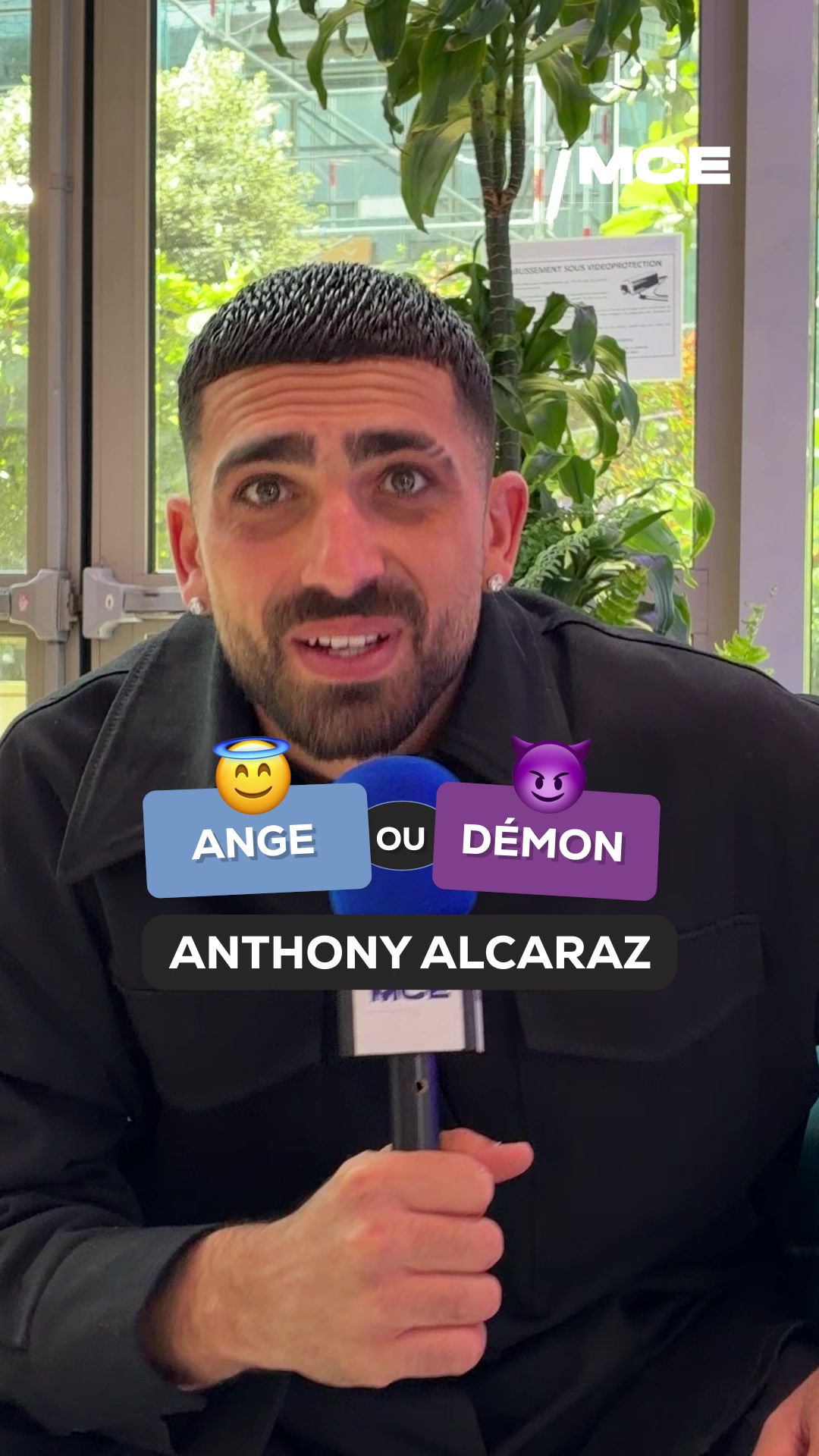 @Ma Chaîne Étudiante