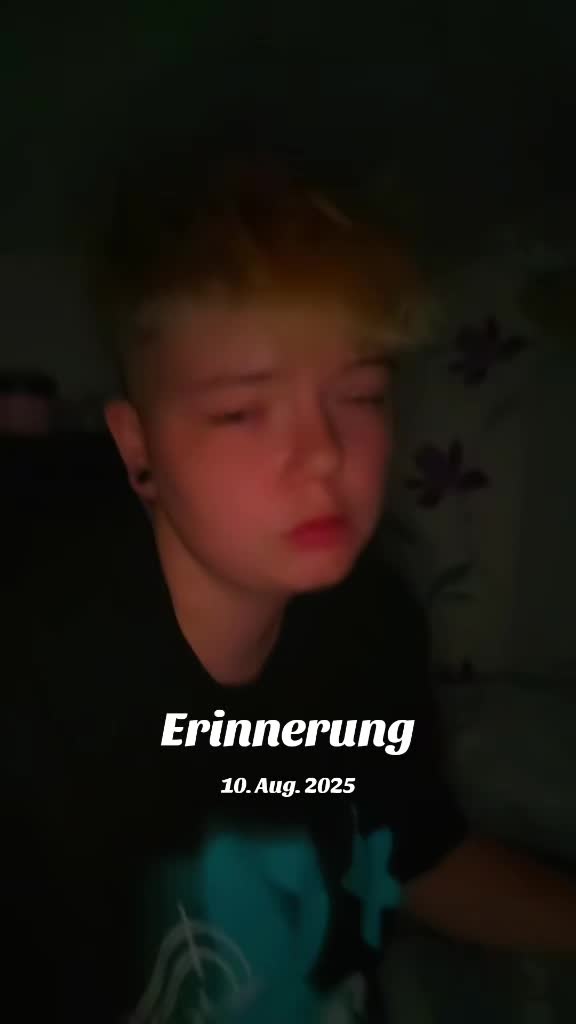 @Lenny
