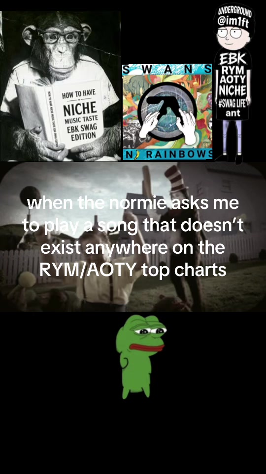 @ant