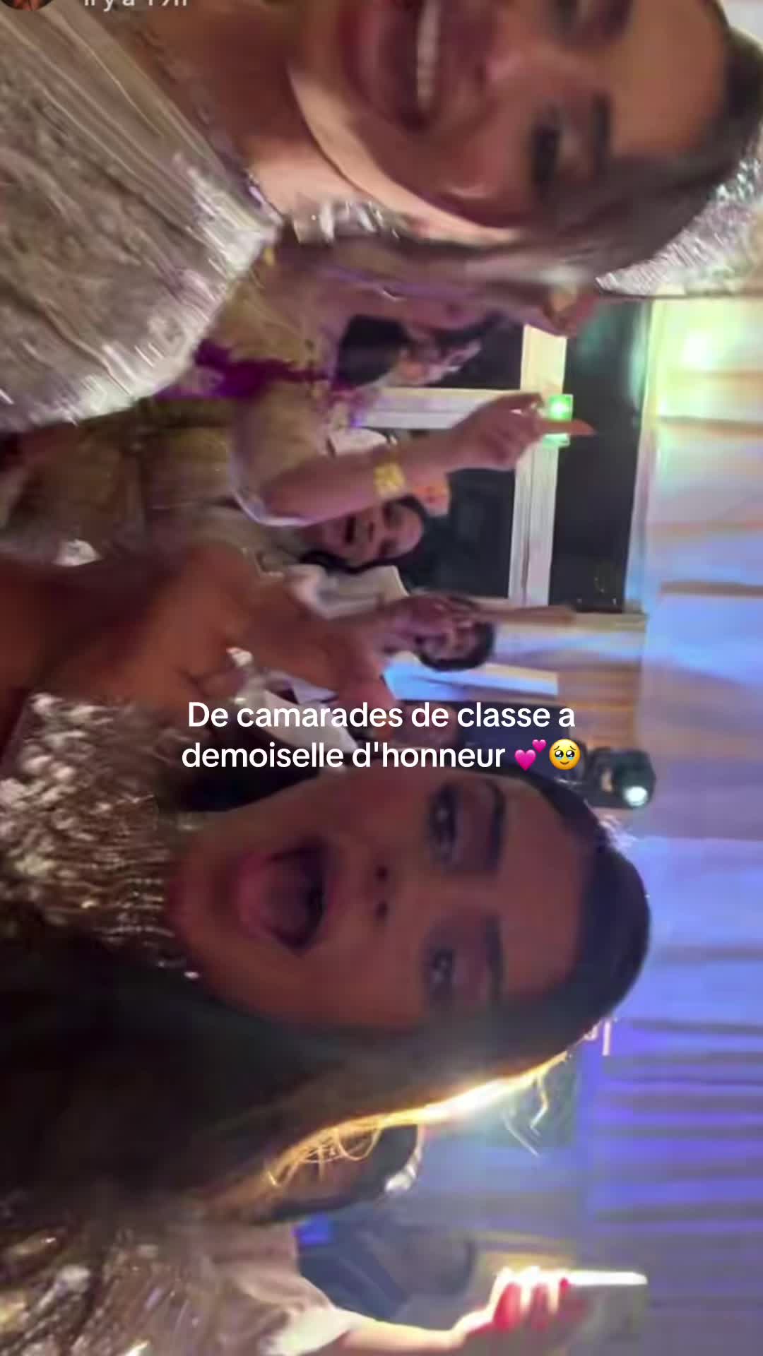 @userrrjik