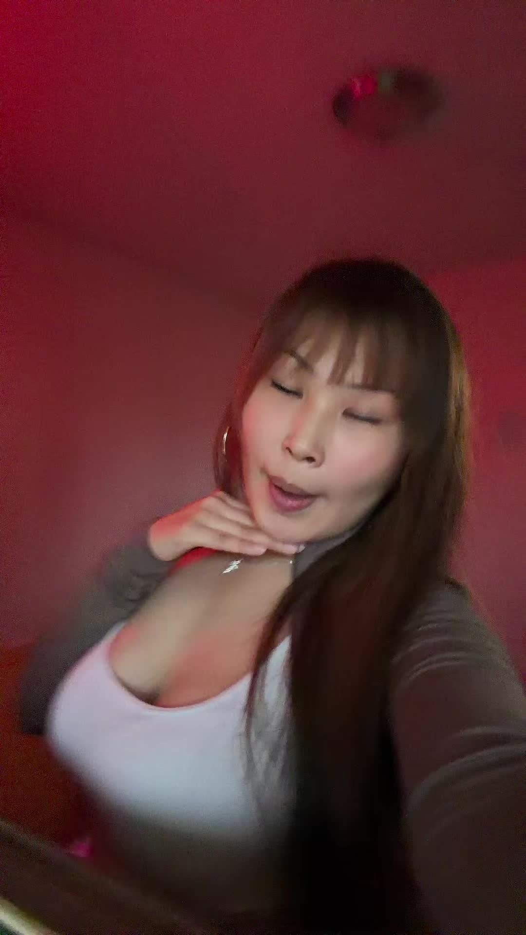 @Abbyyy💋