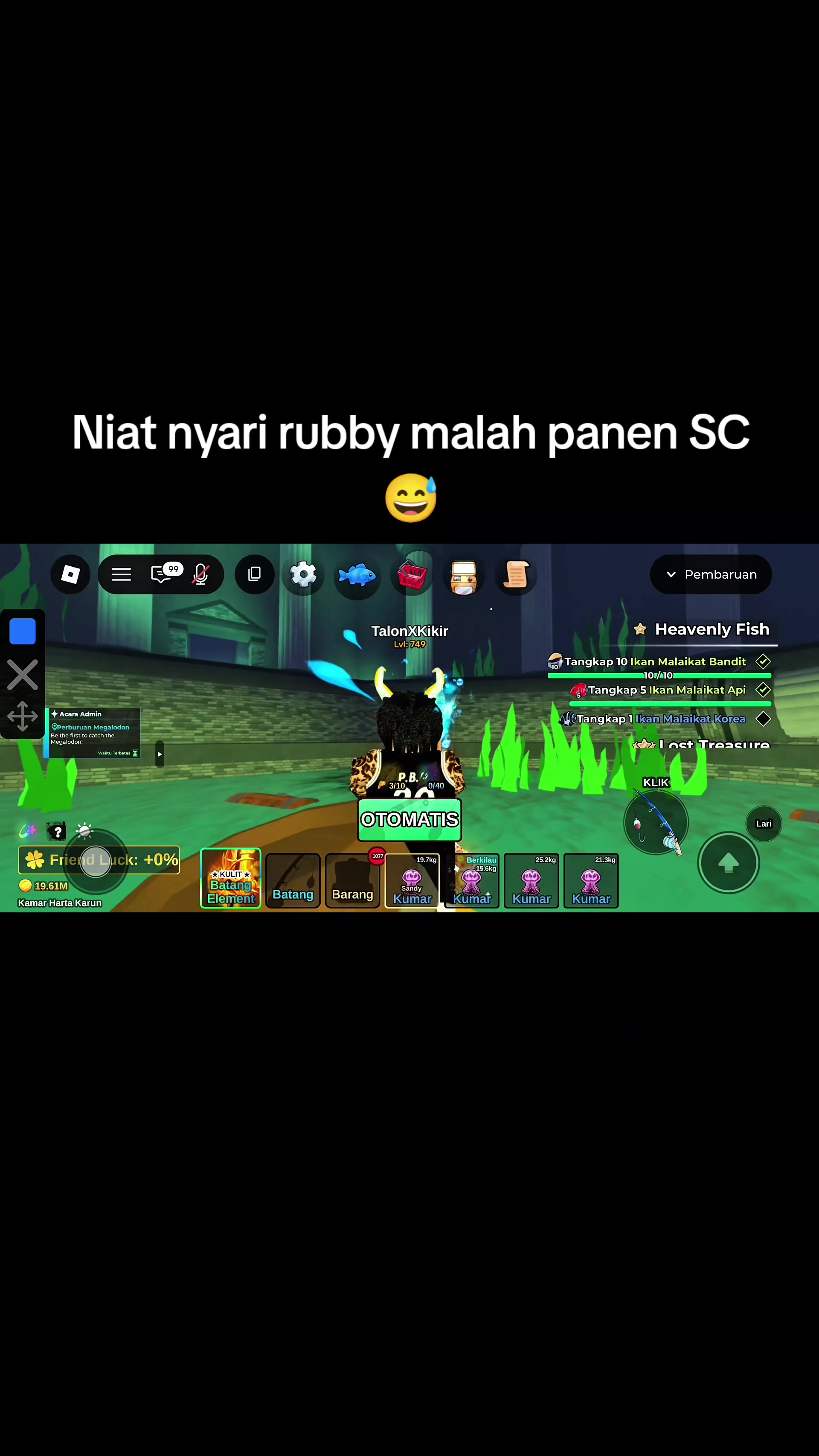 @RUW3T