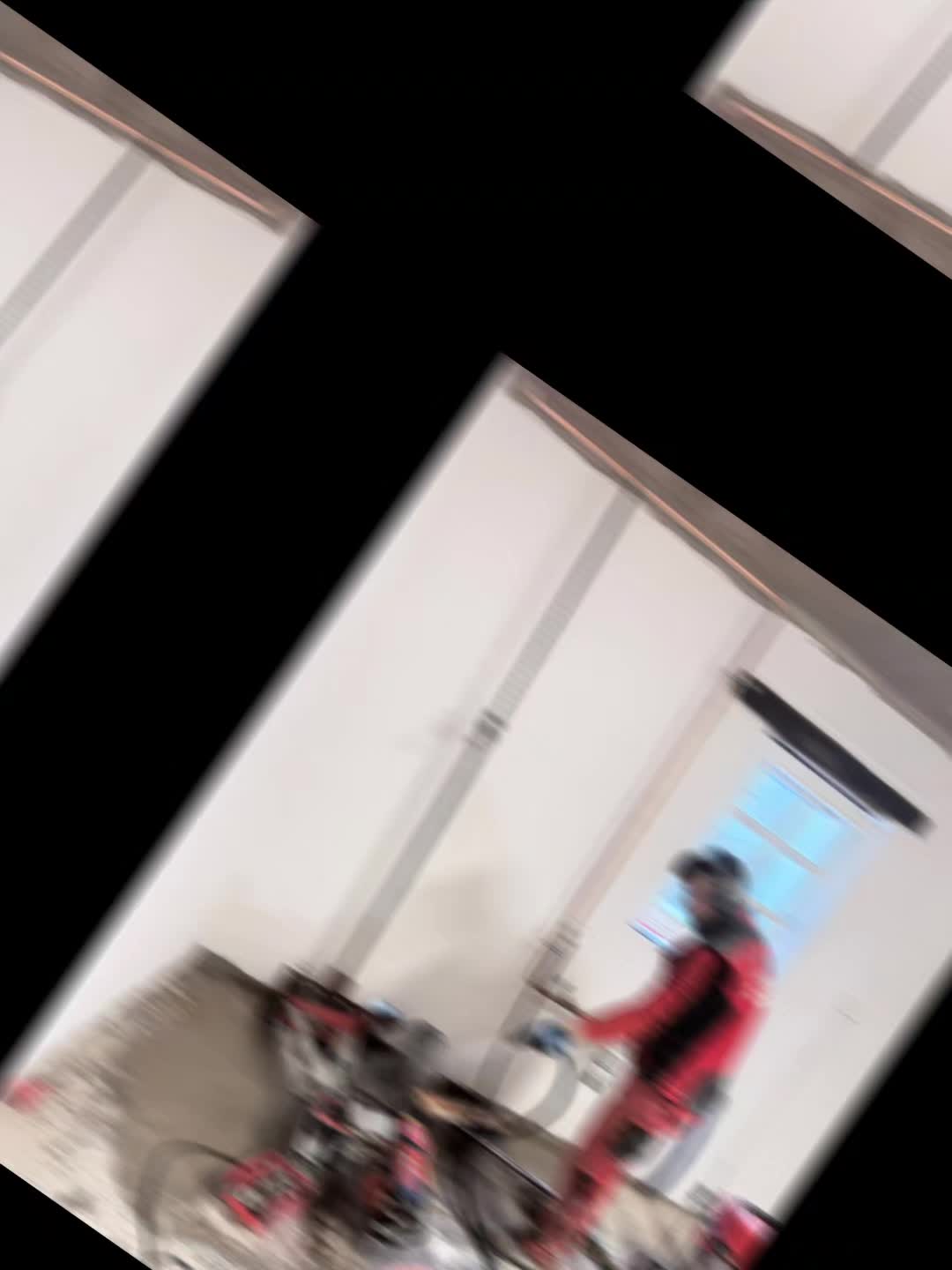 @betonbohrenundsägen