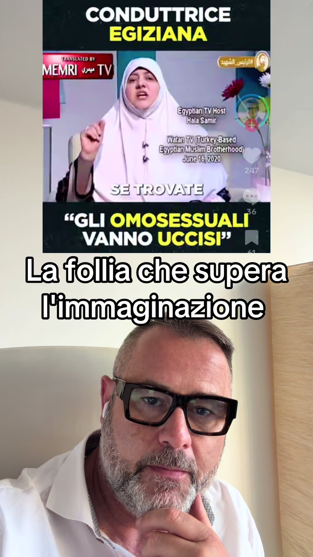 @Antonio Dimichele
