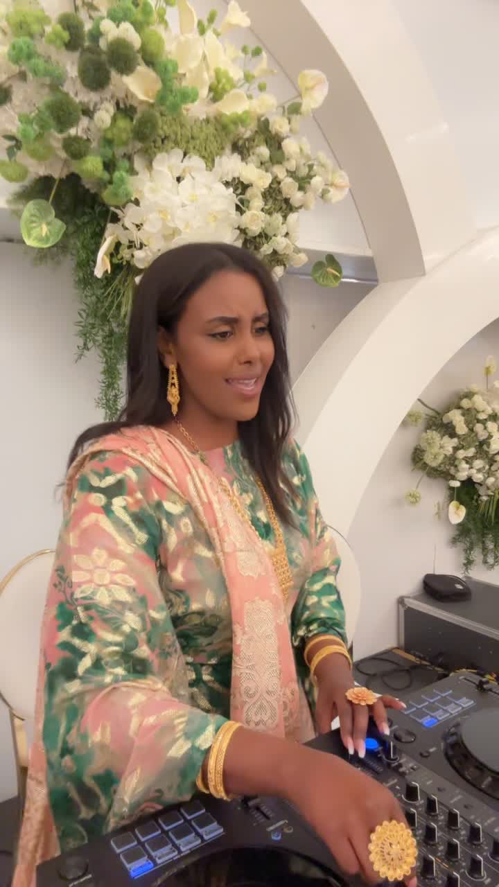 @Dj Fadumo