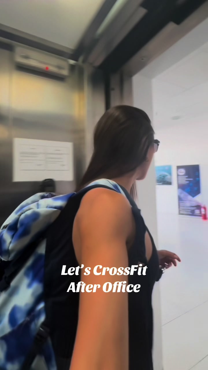 @iliana
