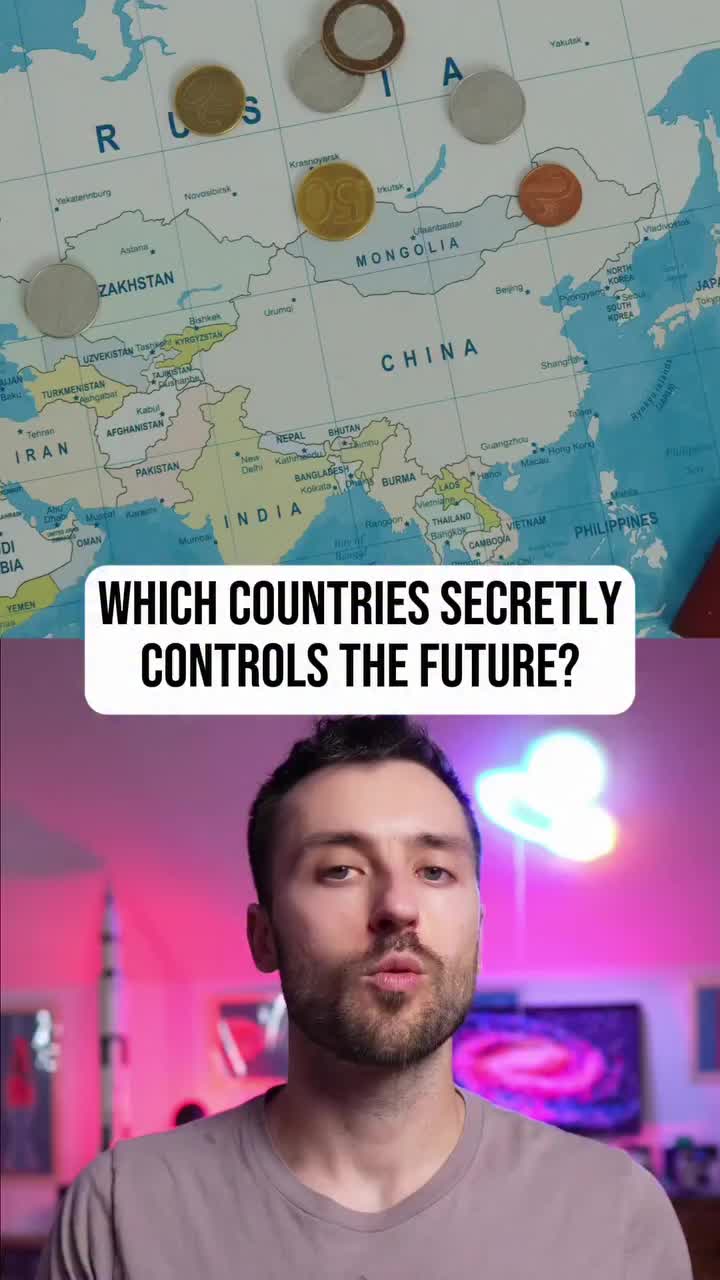 @Jake Explains