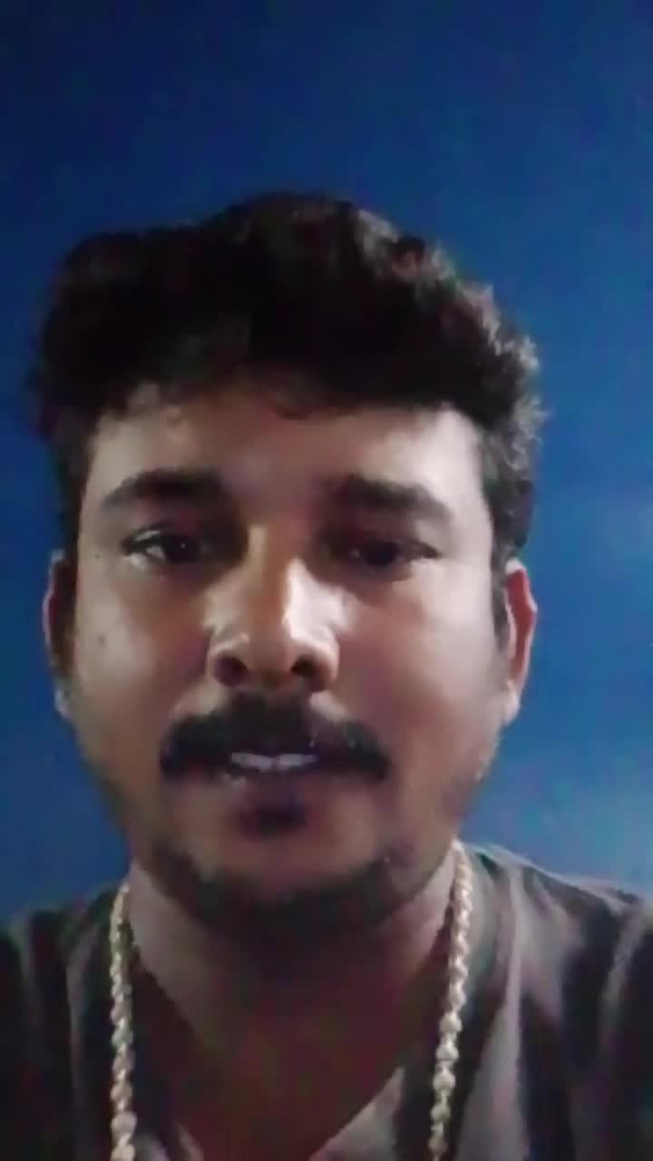 @V.SATHISH