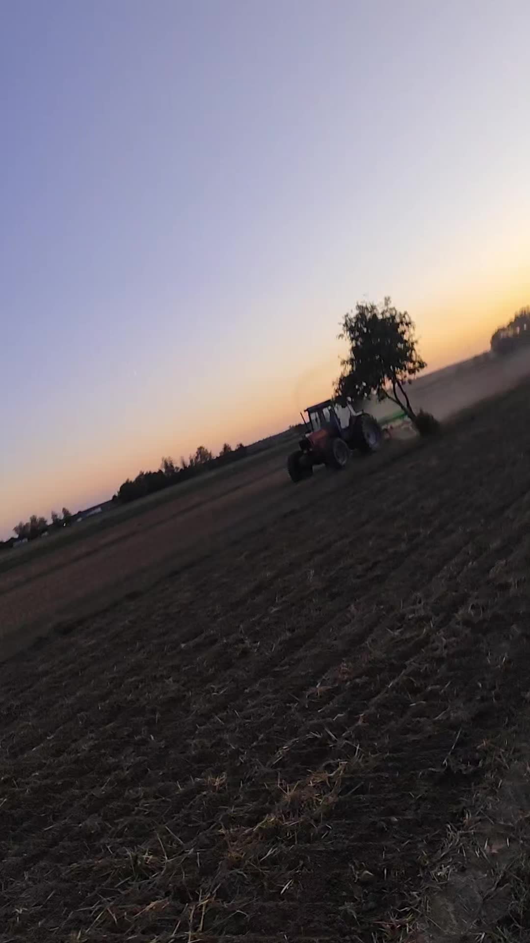 @Agro_team_zetor🔥