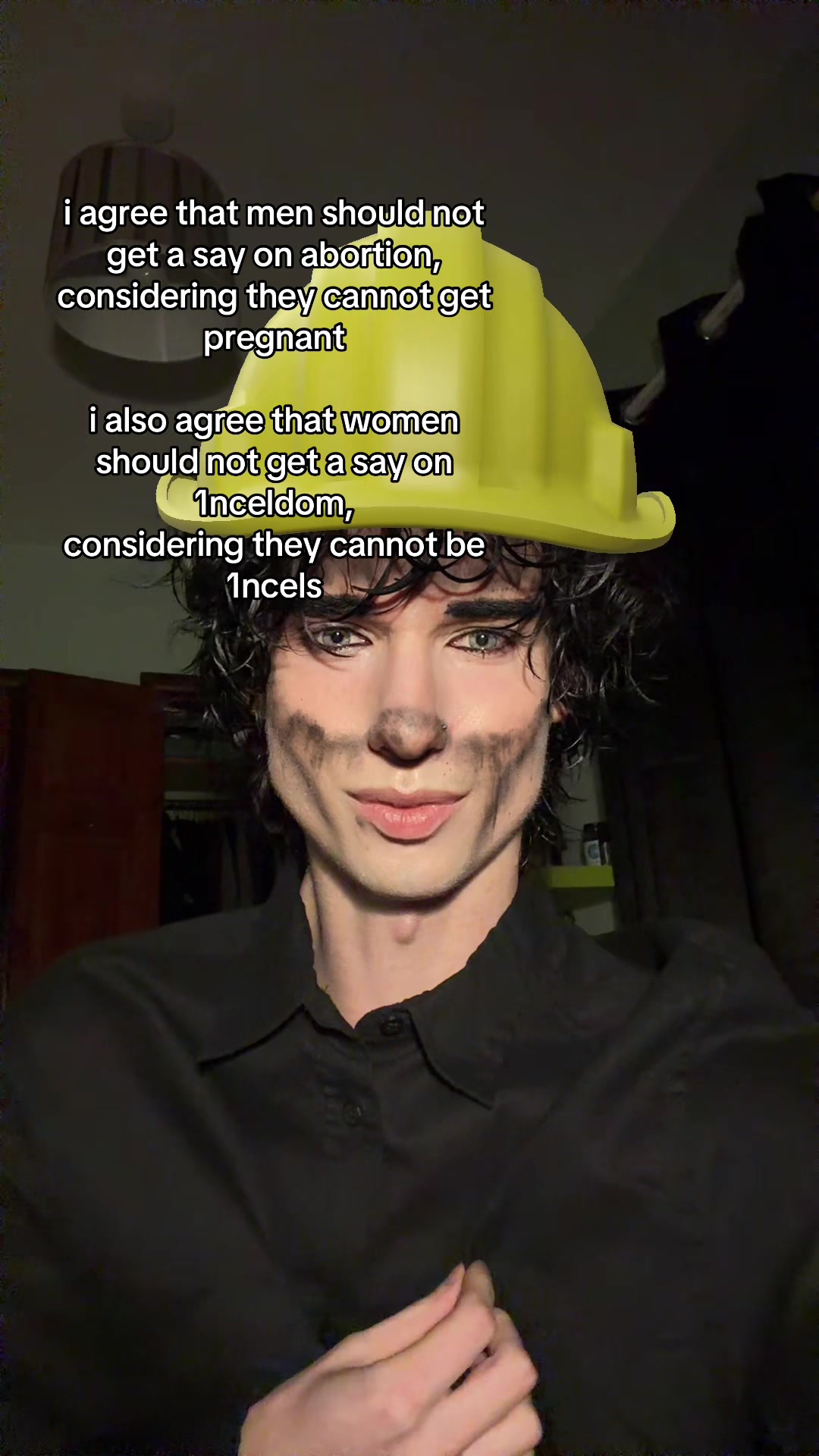 @Feliks