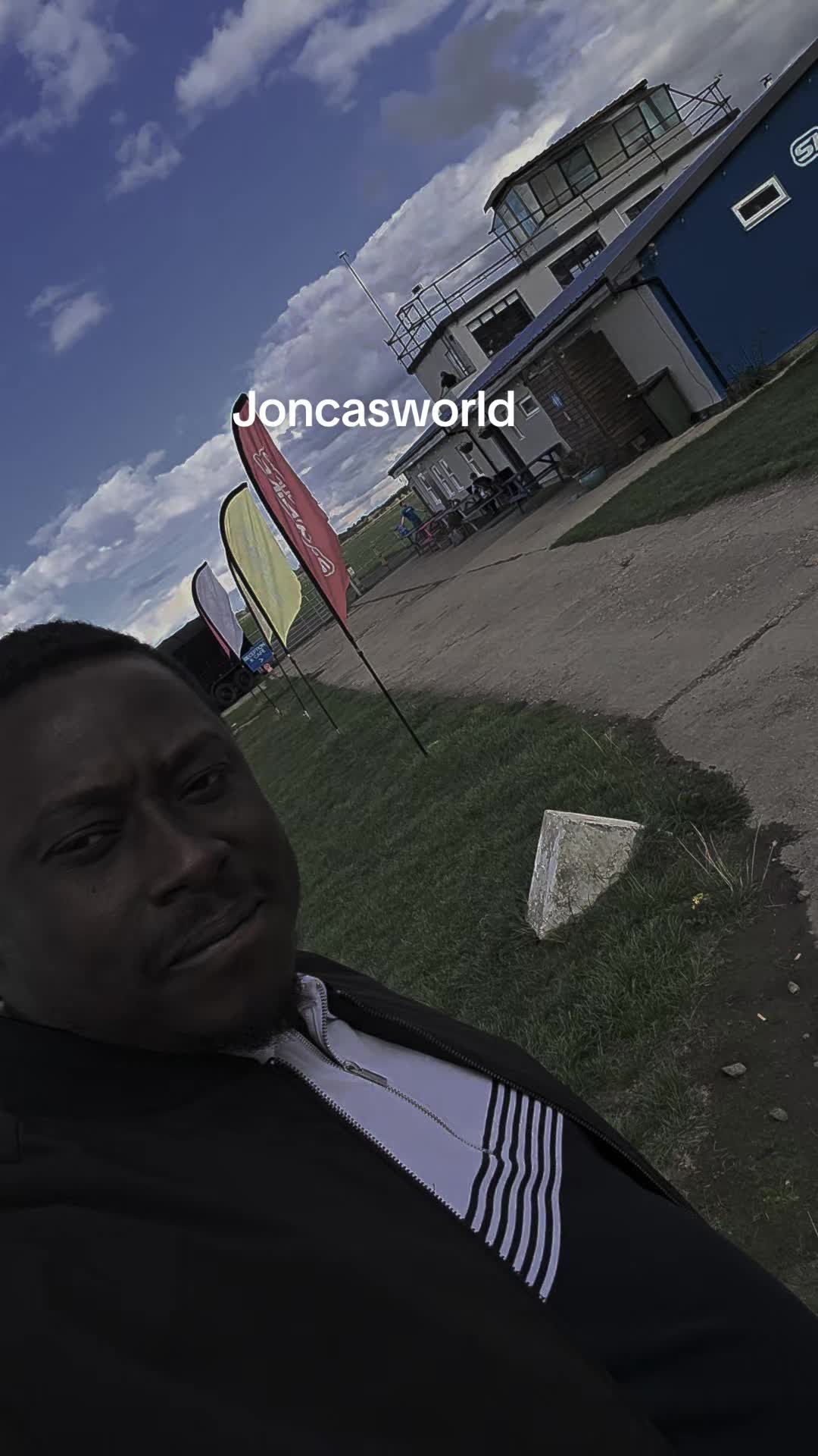 @🧠Joncas_88🇳🇬🇬🇧💷💶💸