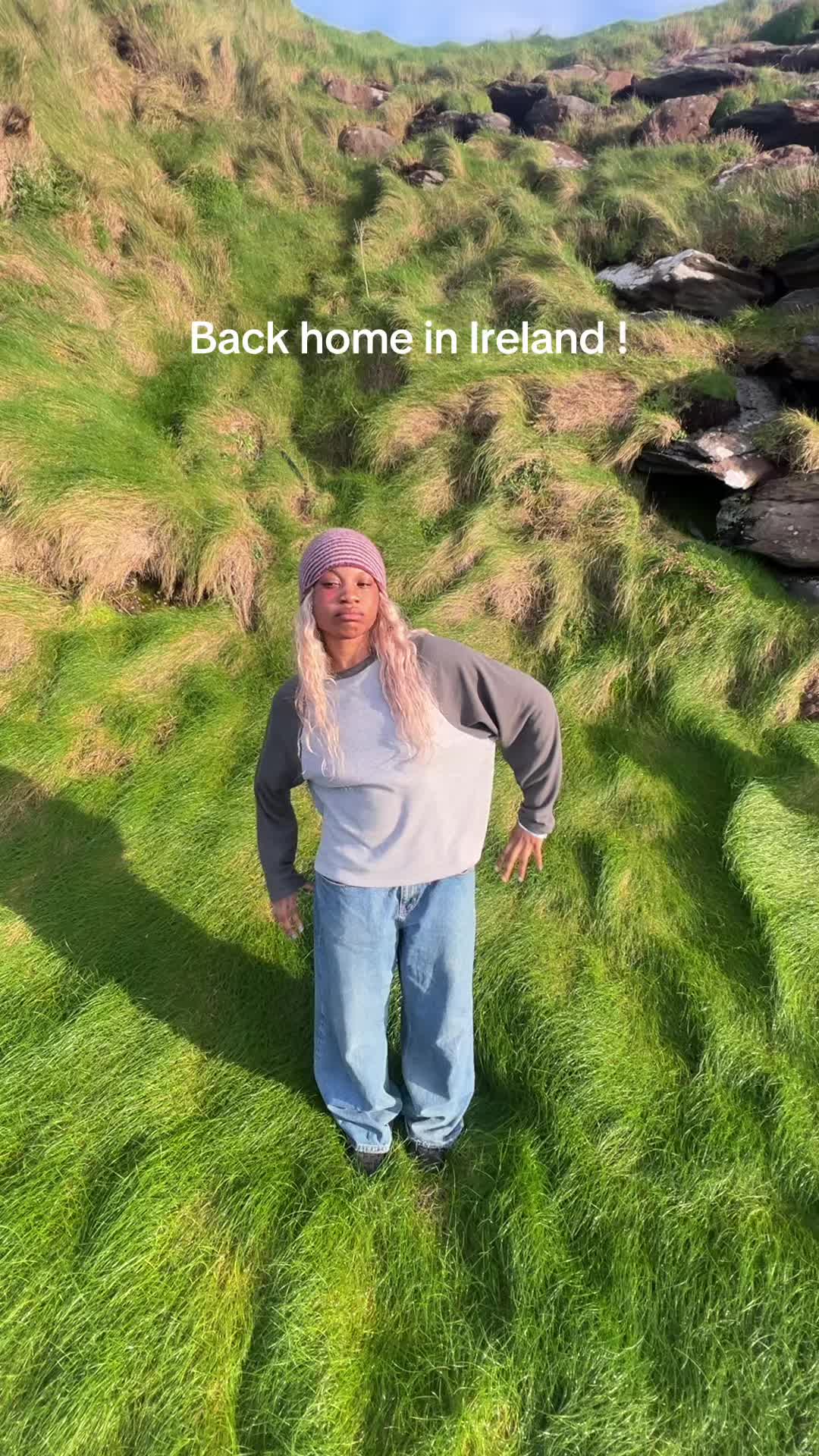 @EF&Eacute;