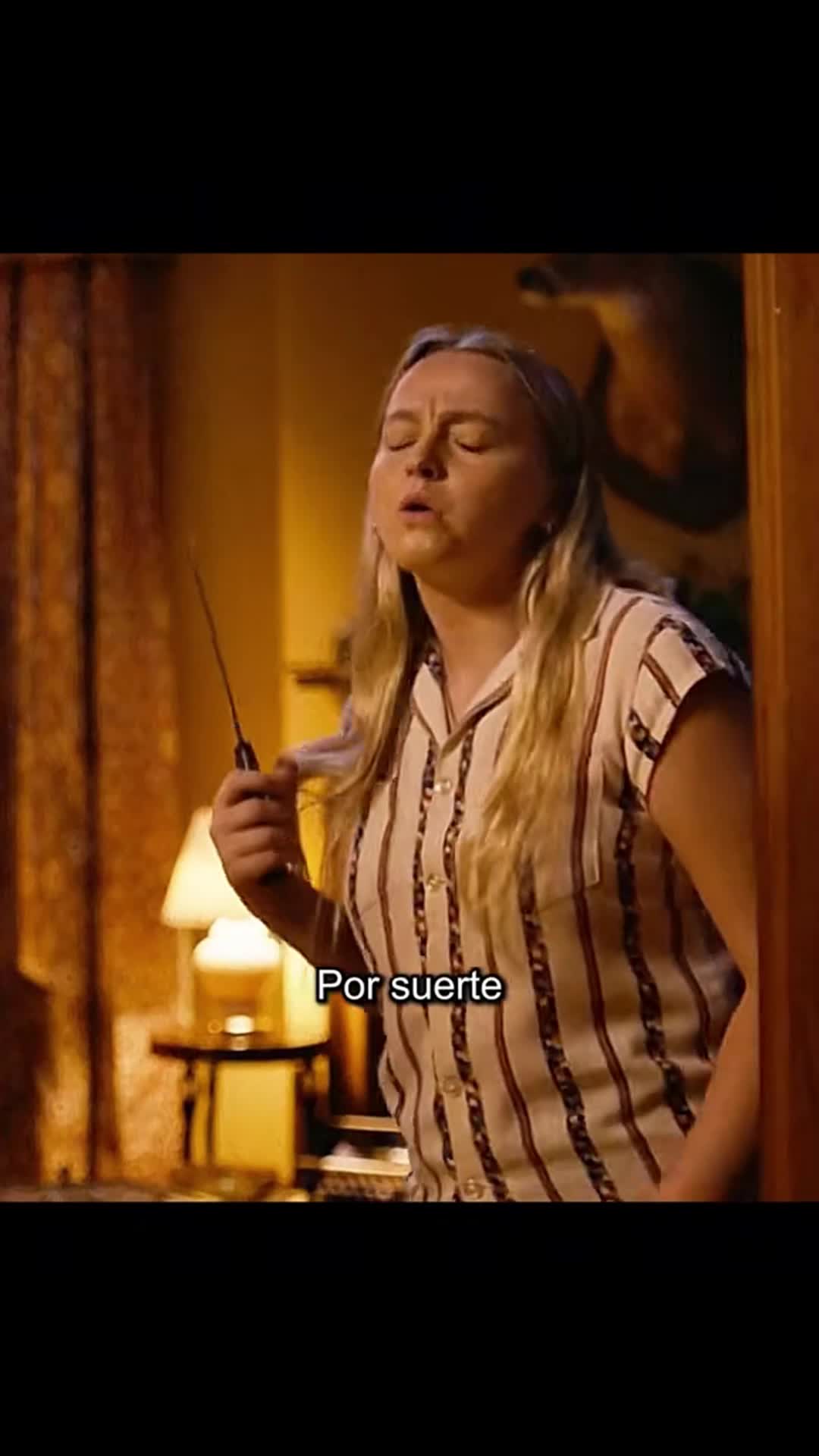@audfh