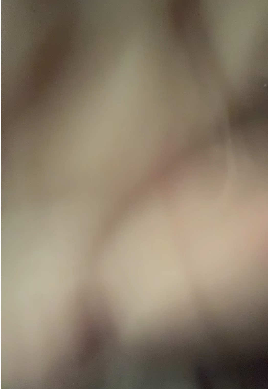 @Jen