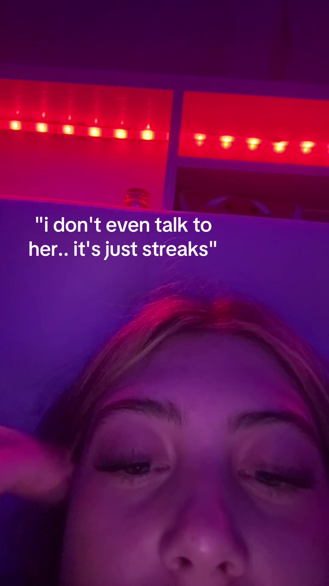 @secret sizzle 🌶️