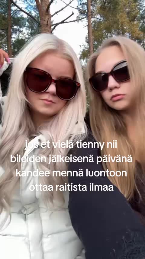 @onsku