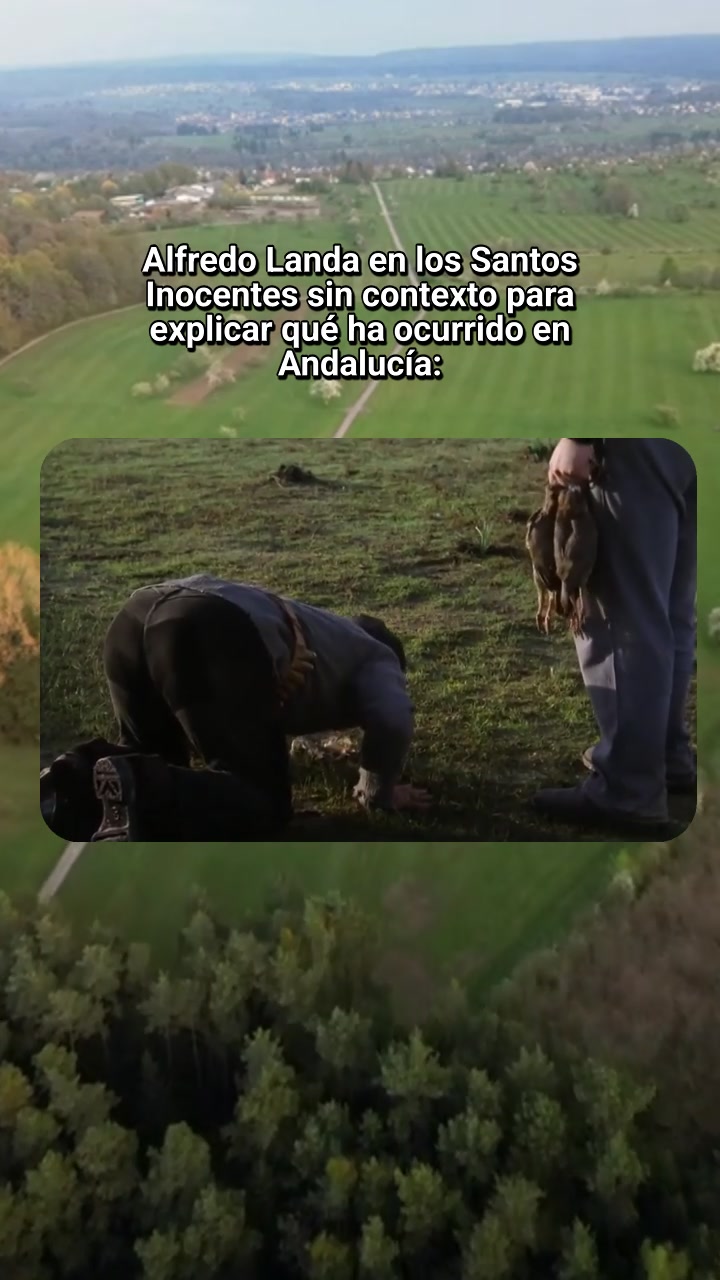 @Futuro Spain