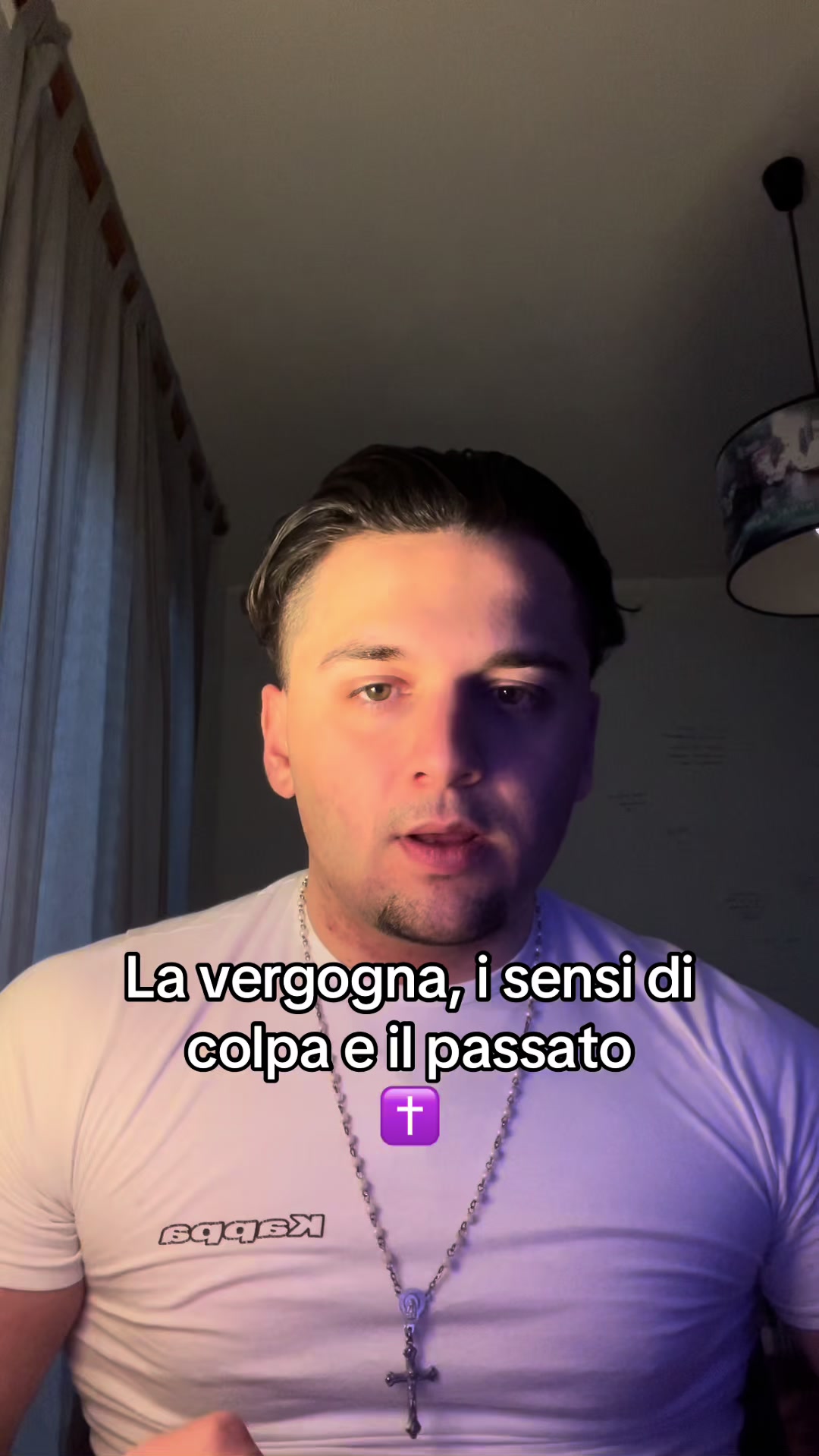 @Riccardo Di Benedetto ✝️🌹