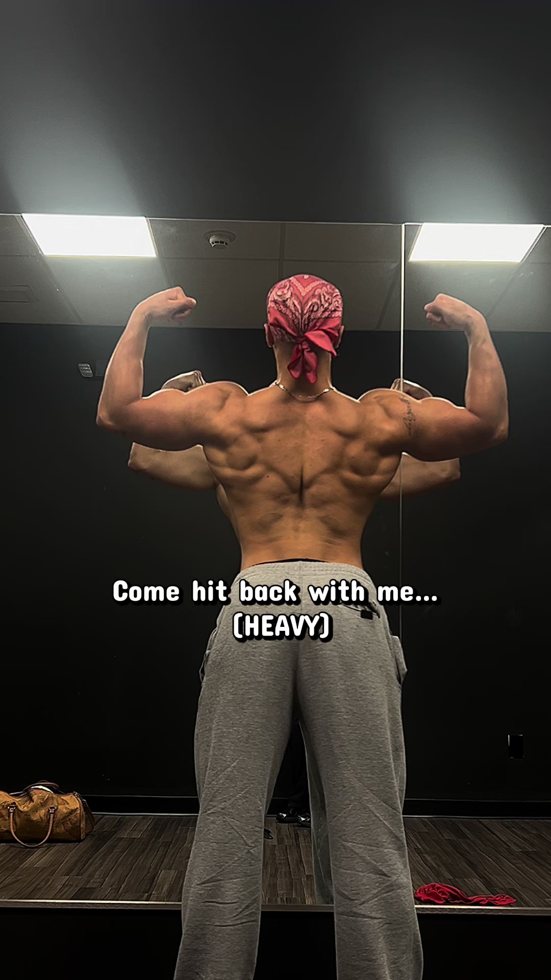 @nasimbrah
