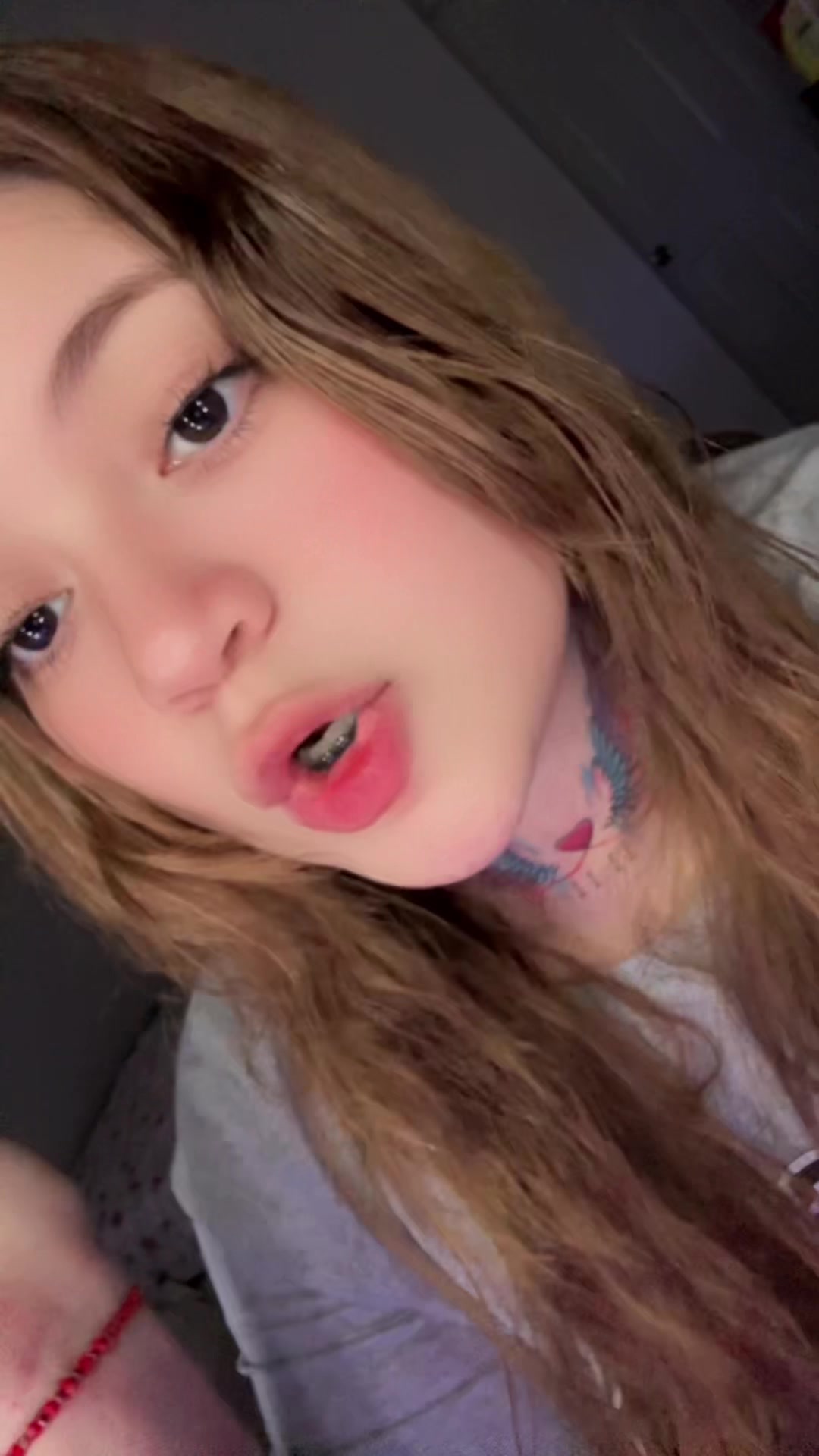 @Jennifer🩶‼️