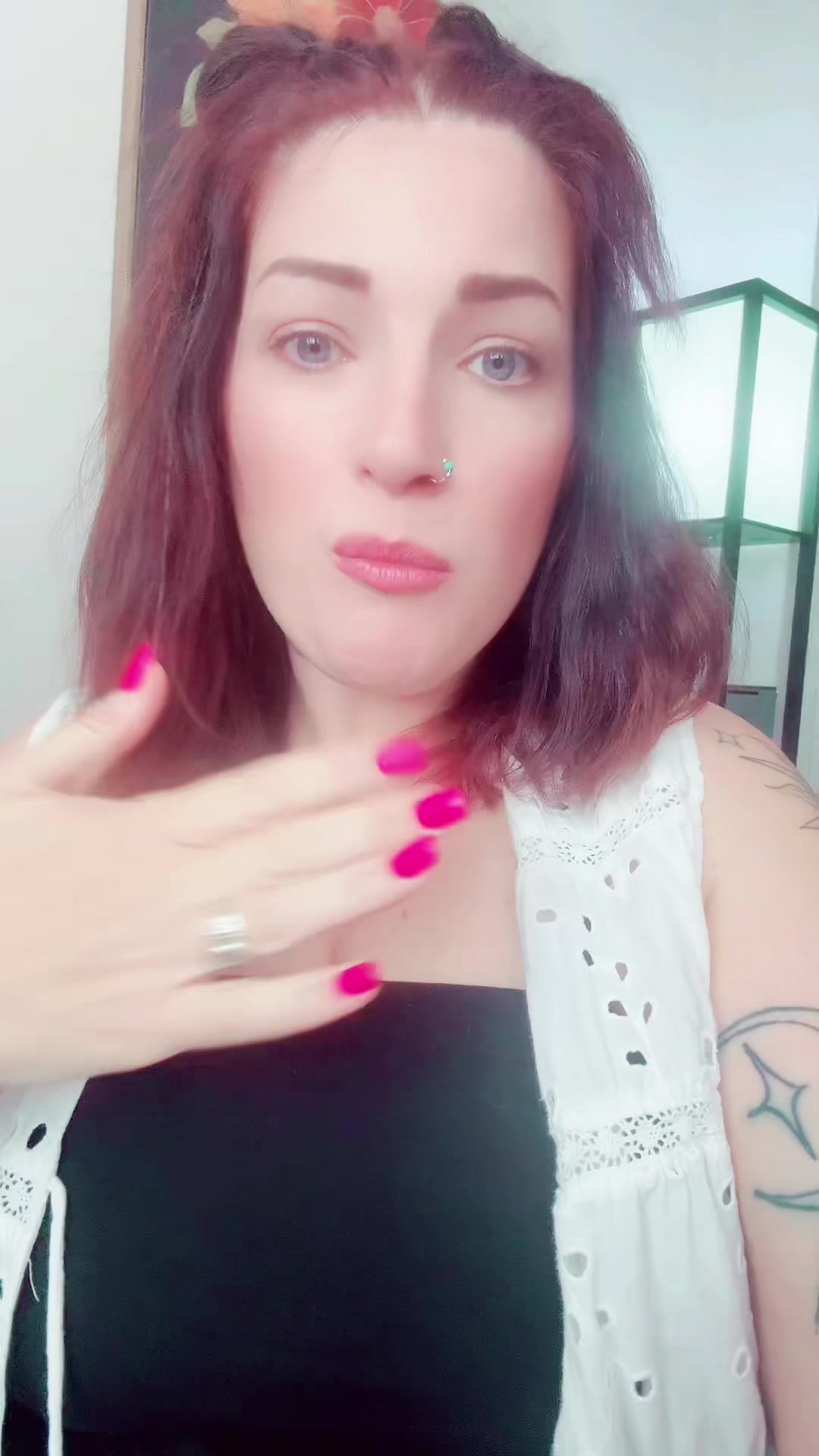 @Unique_mum