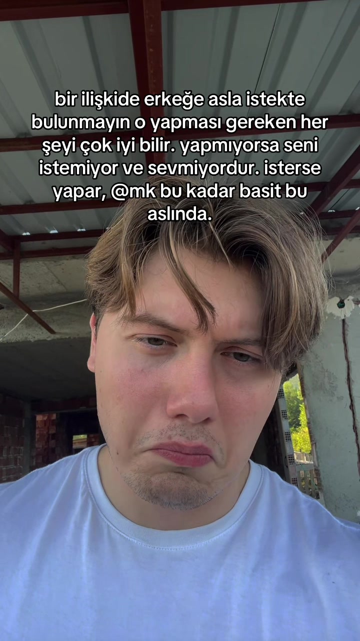 @Emirhan Okuyucu