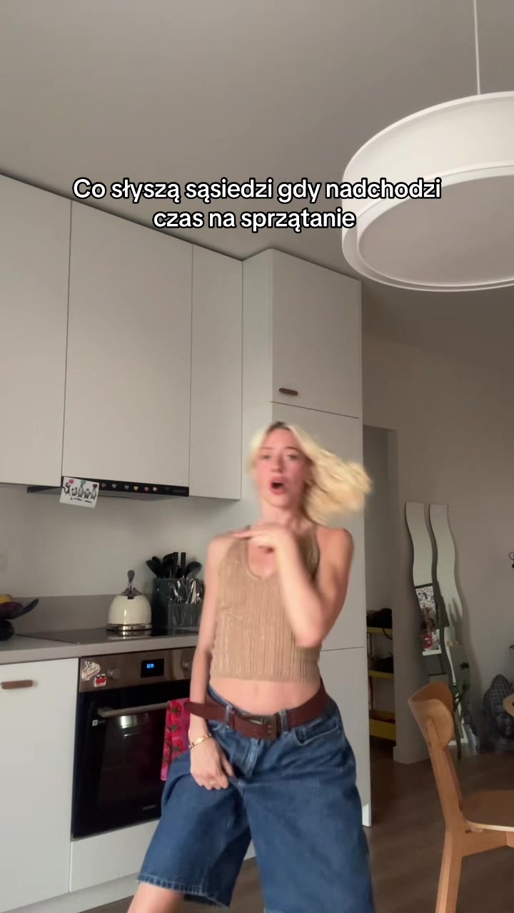 @NinaNinsonS