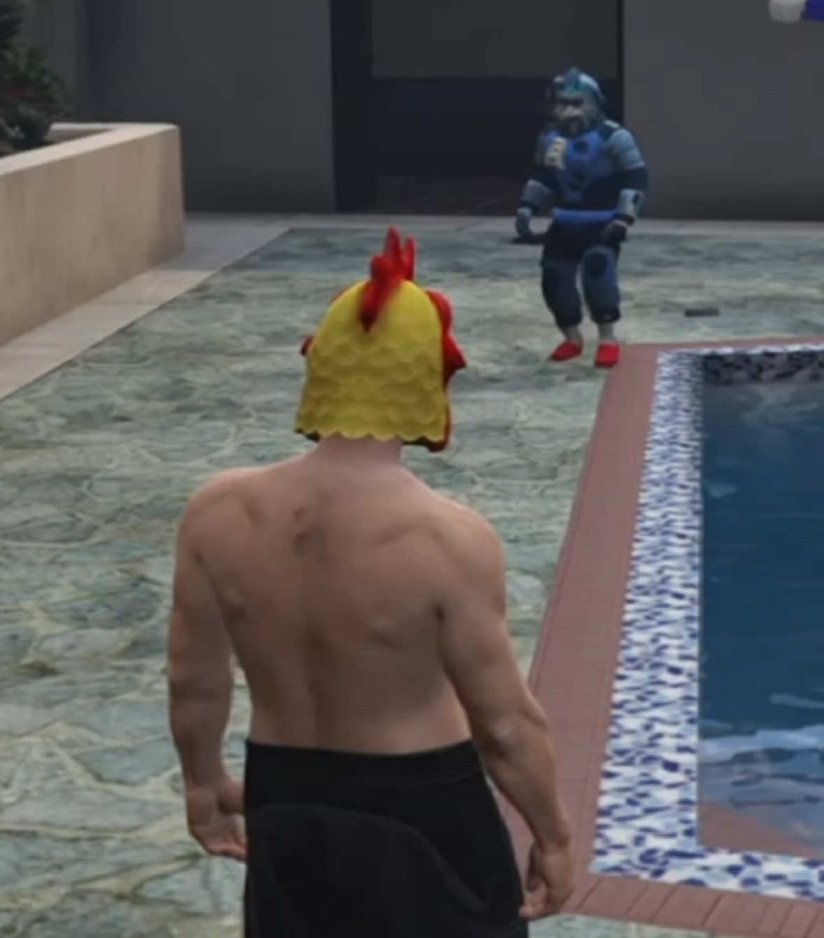 @atom_chicken