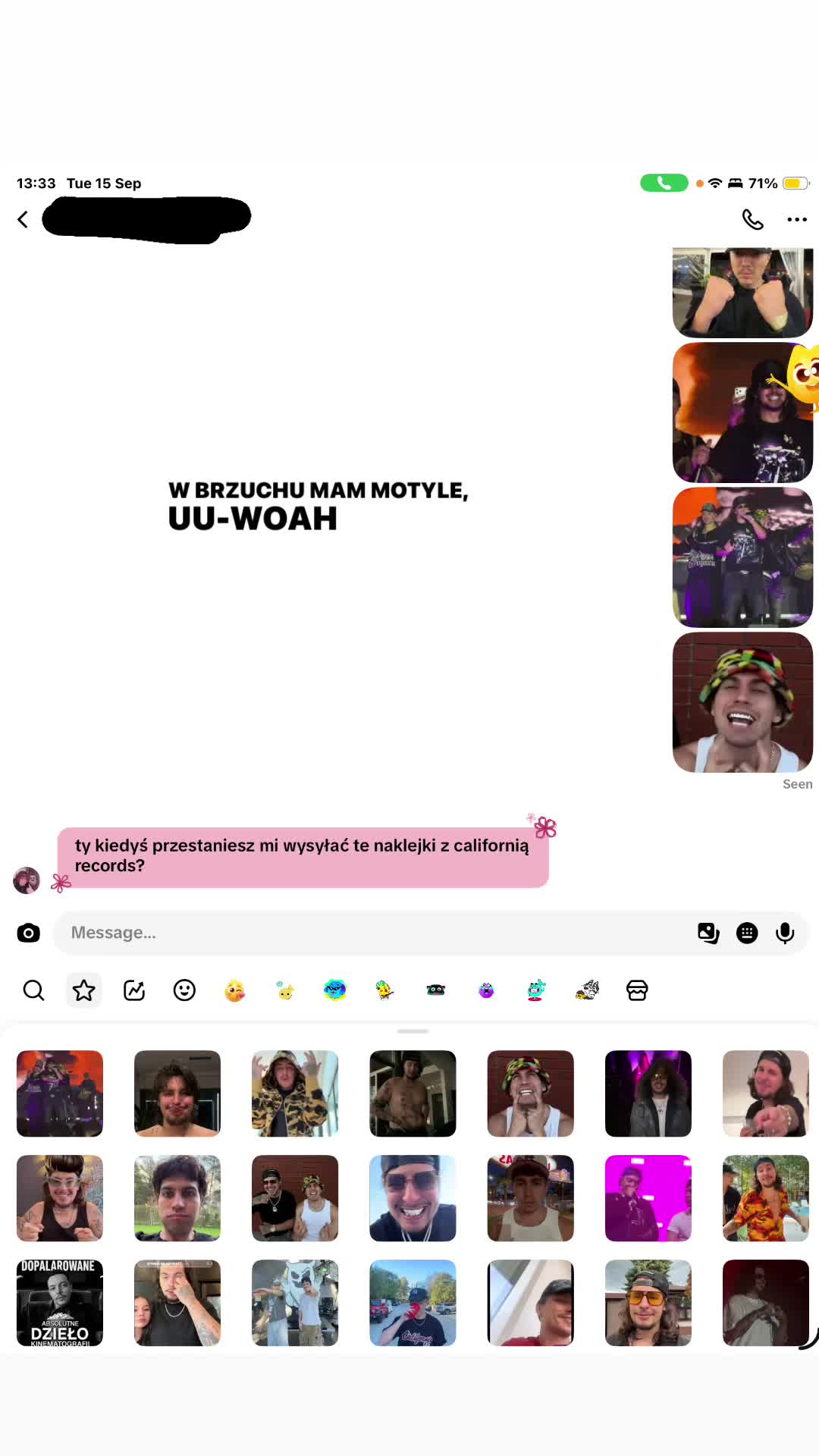 @wikaaa🩶