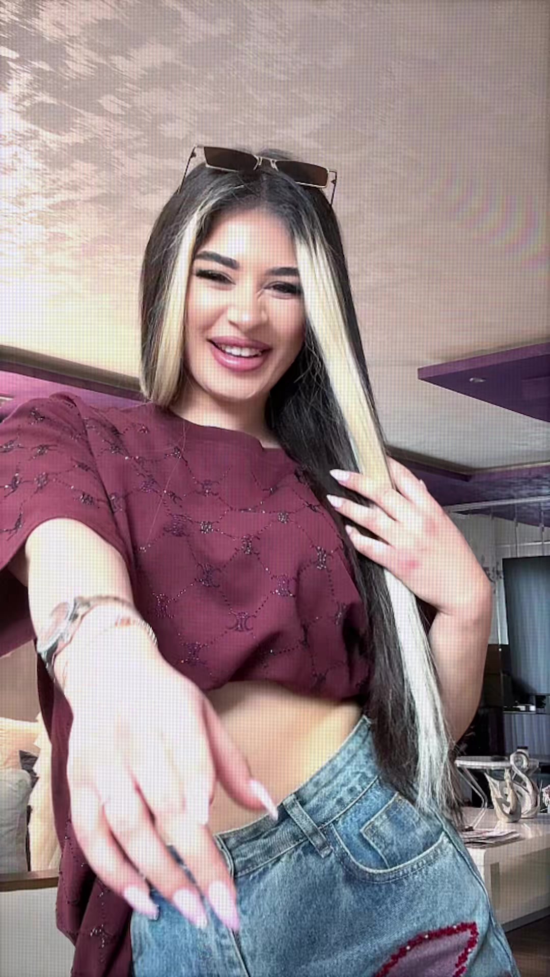 @yelda_sssh