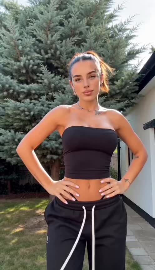 @Julia Taviani