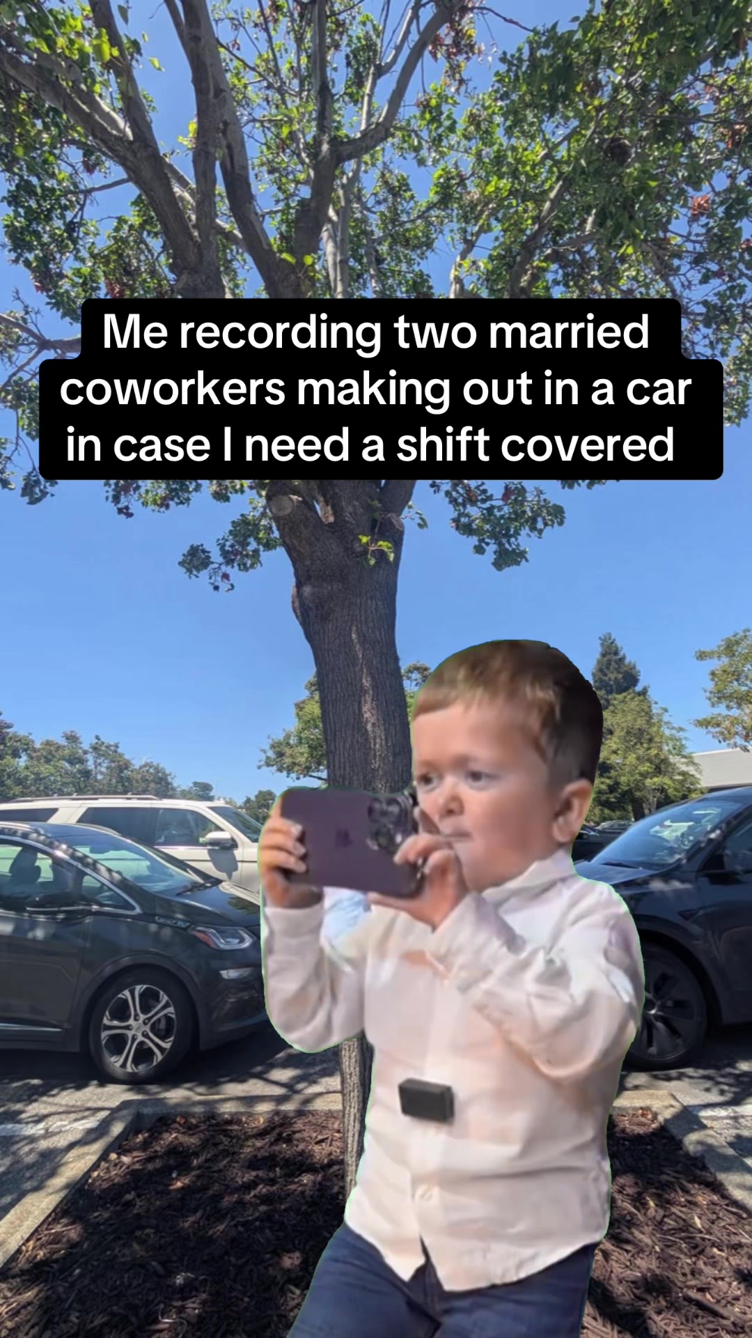 @ryanmccullion