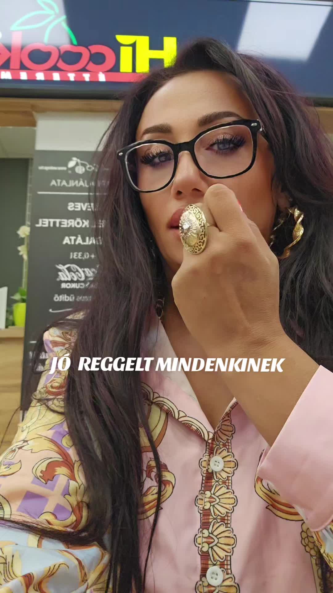 @Cili_Cili