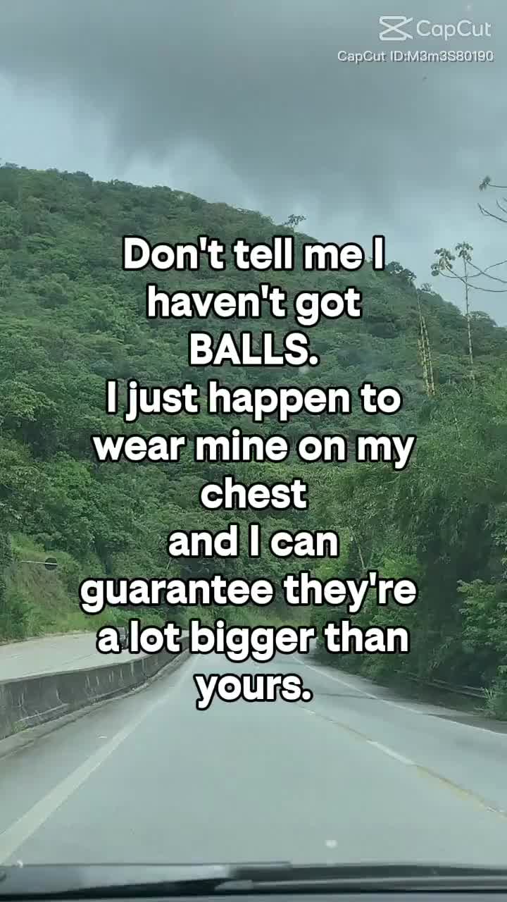 @Lil_FireCracker_dfwm