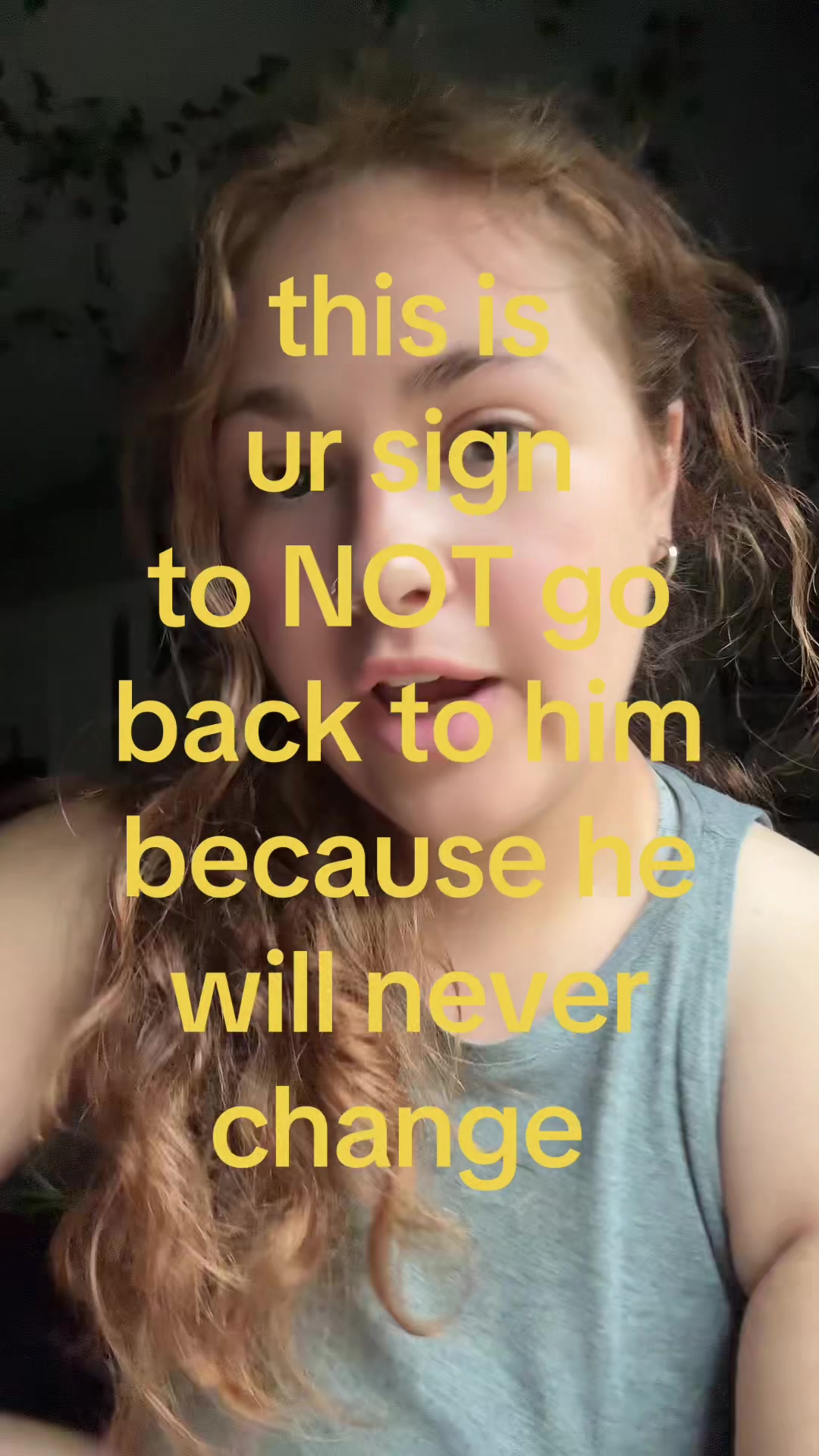 @olivia