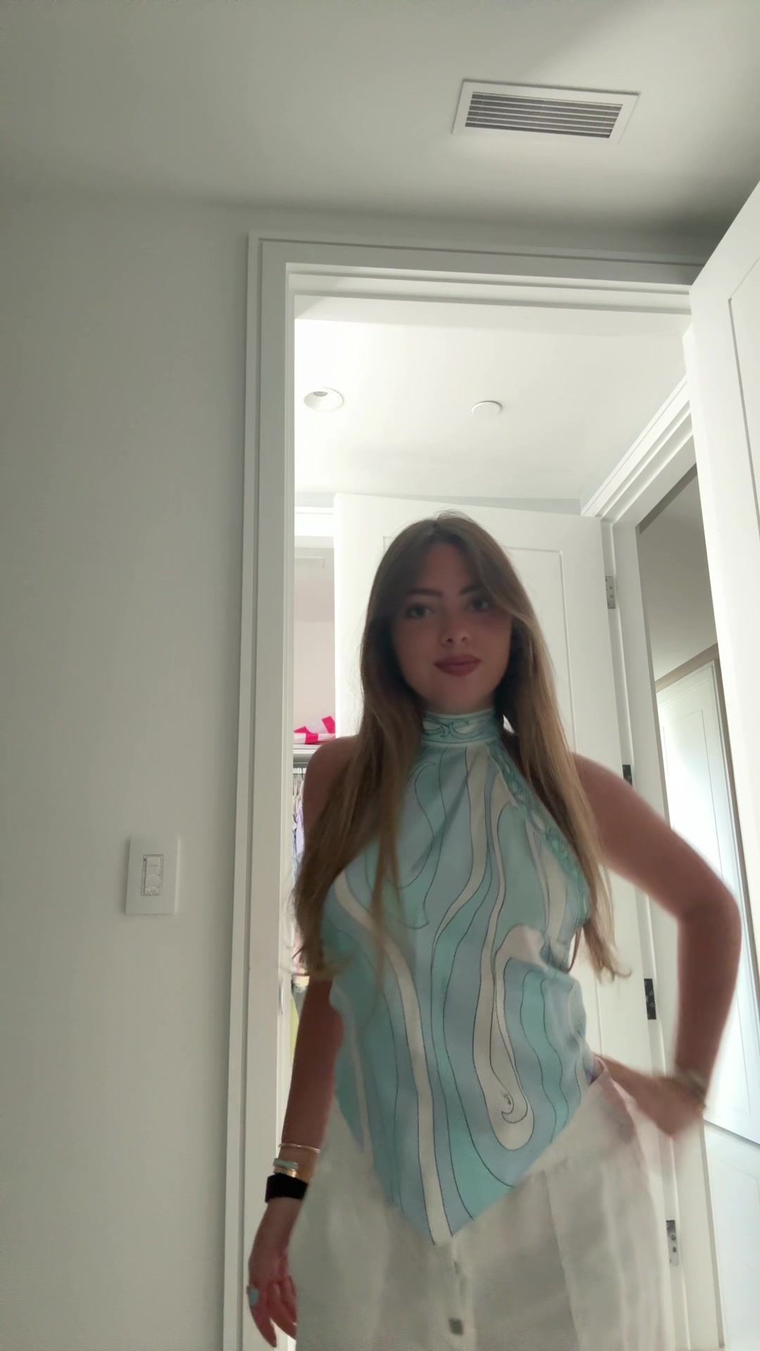 @eva weinstein