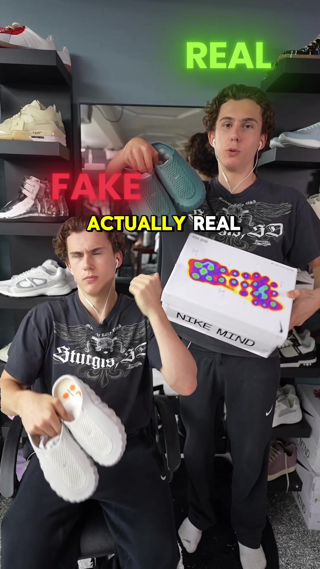 @jake