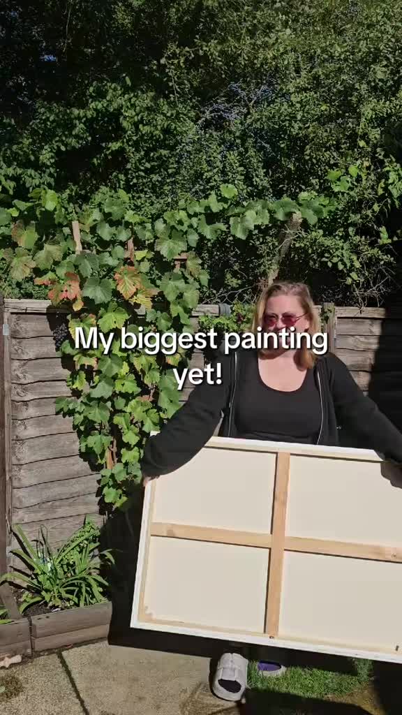 @Jess Withers Art