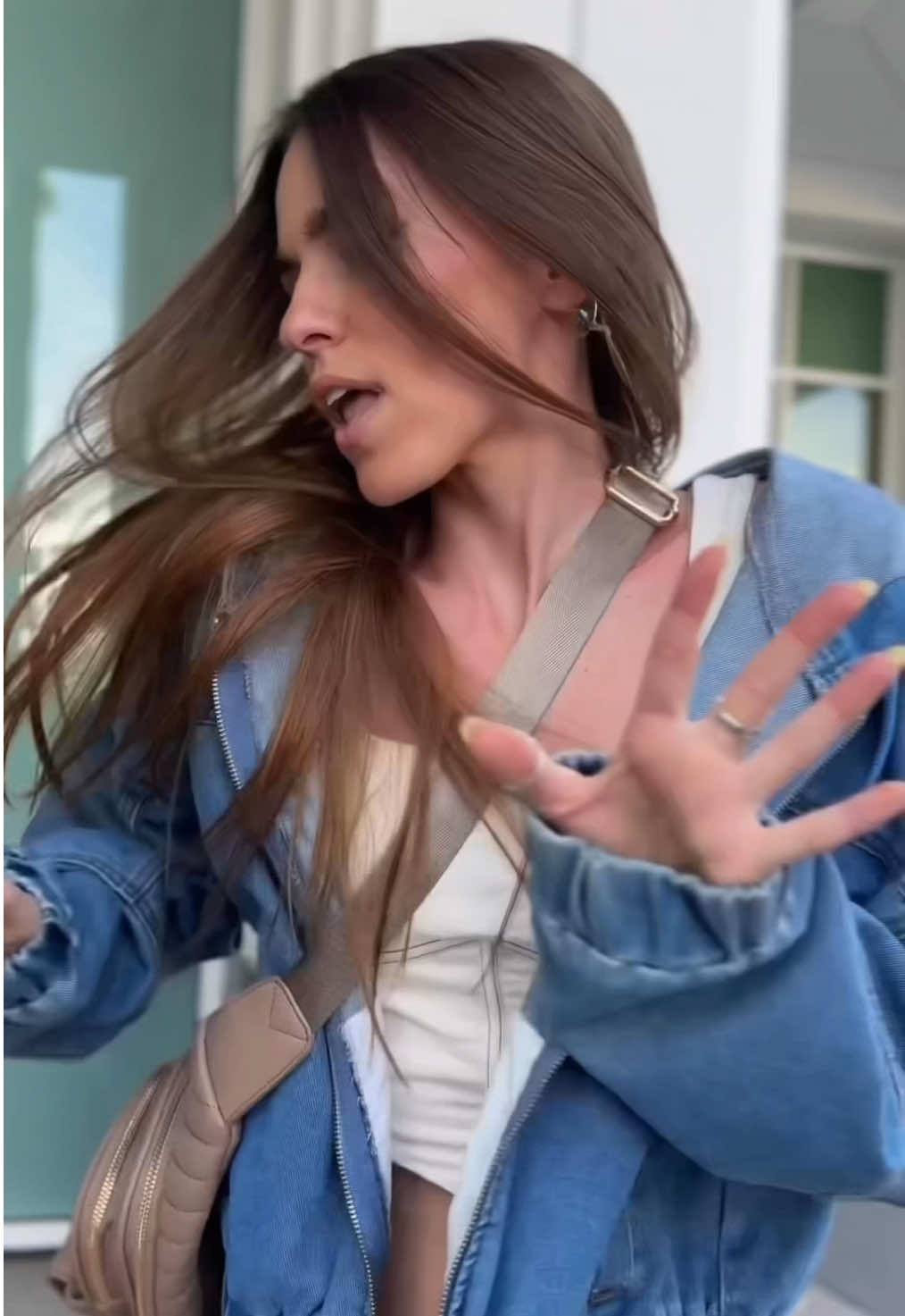 @Amymarie Gaertner
