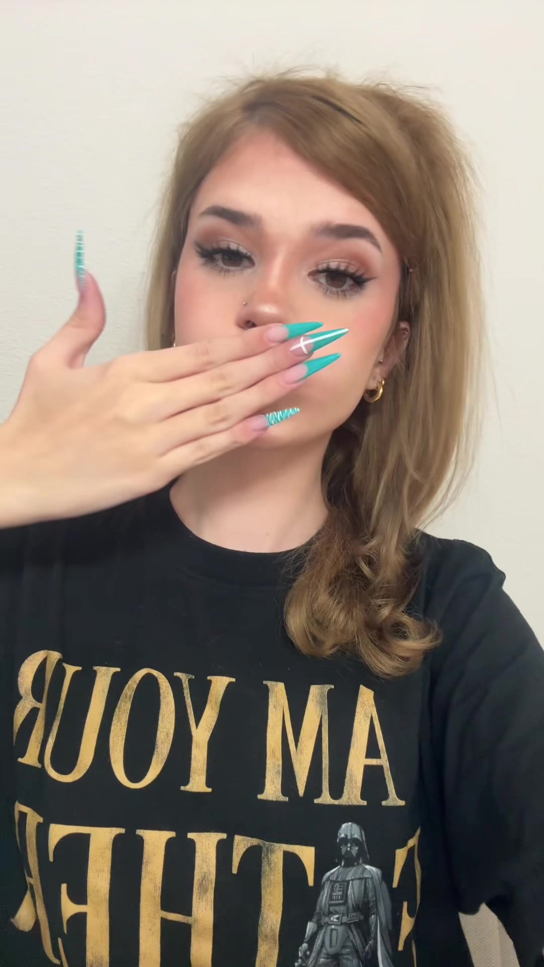 @brooke🕷️