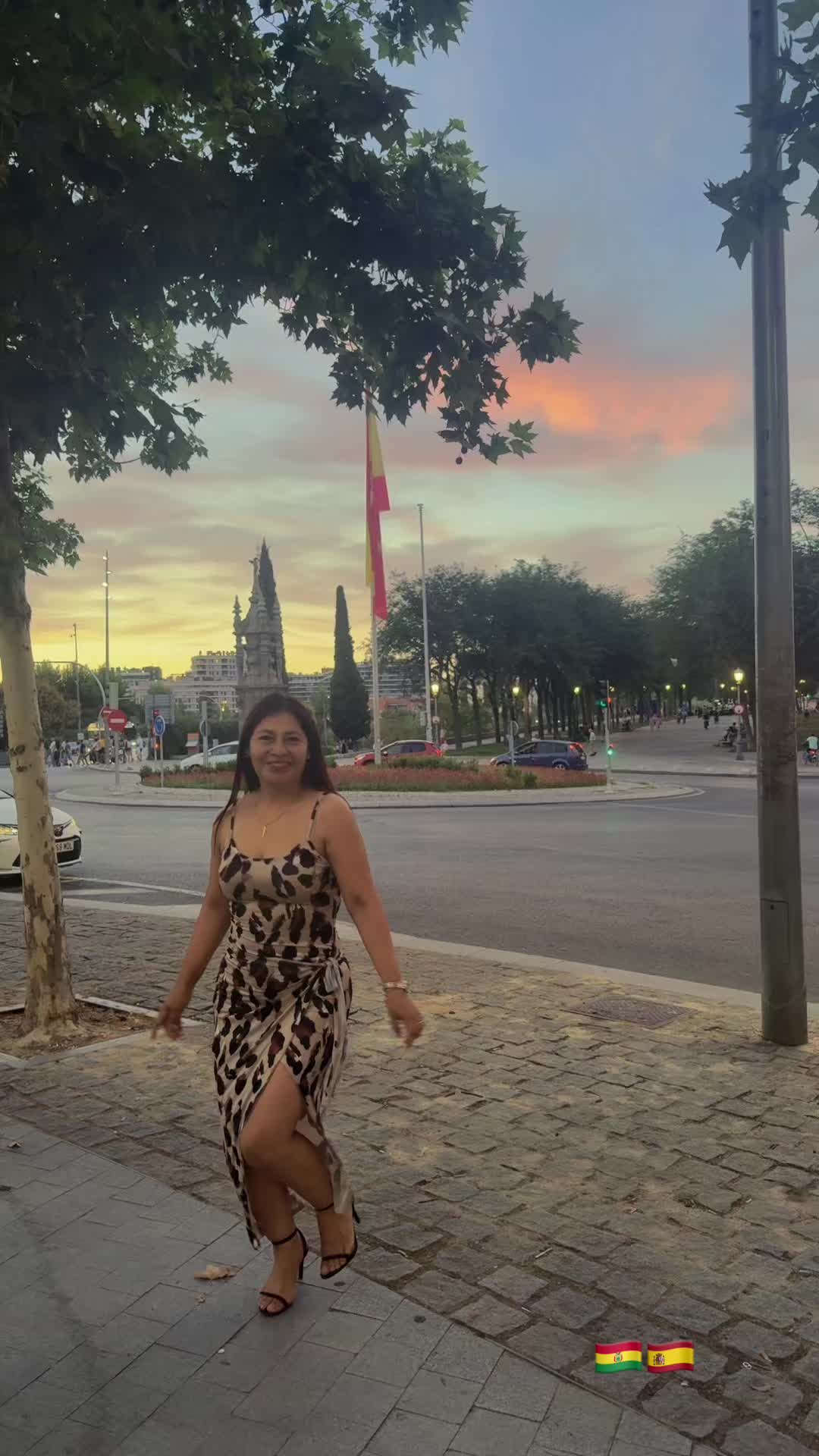 @💃🦗LULÚ 🦗💥💃