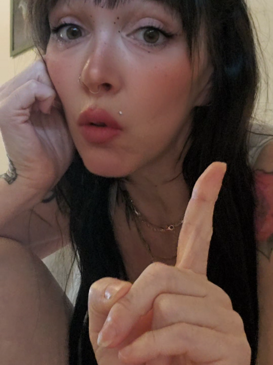 @MikyJEMvalenti