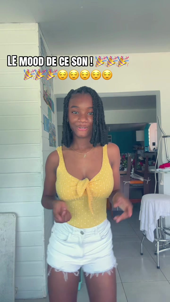 @MAÏLA.🤎🌟