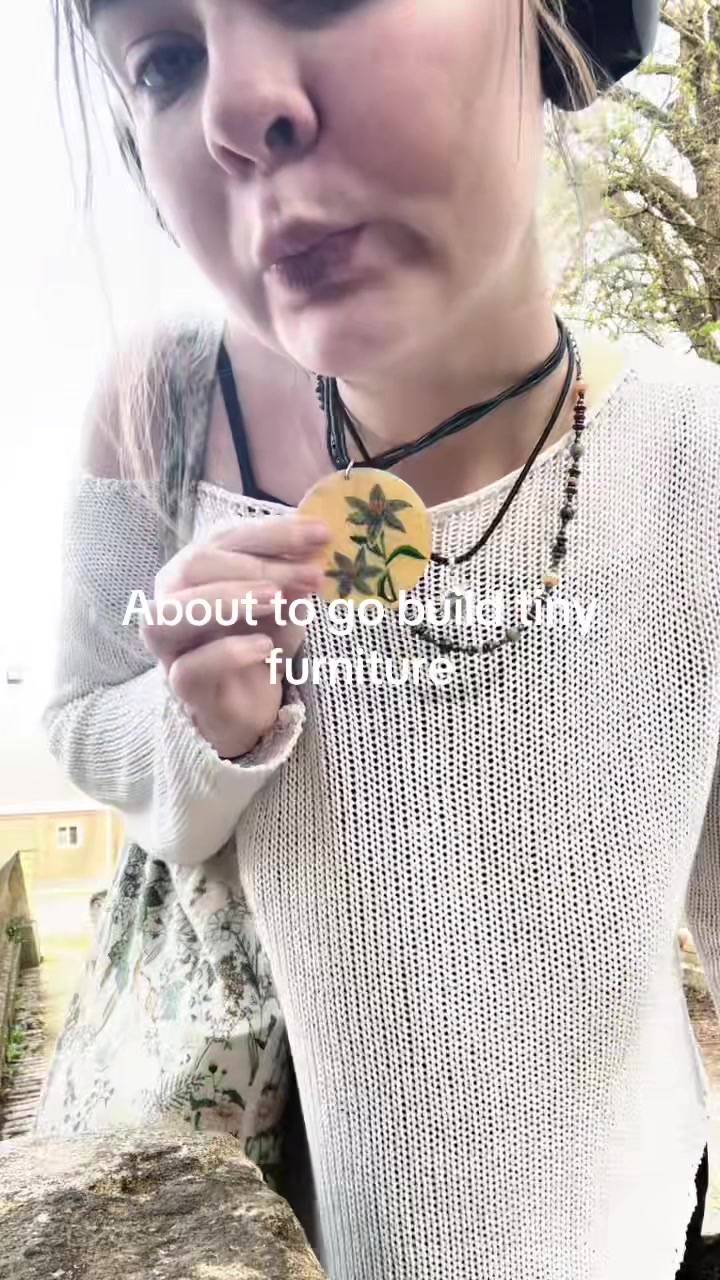 @Kas!