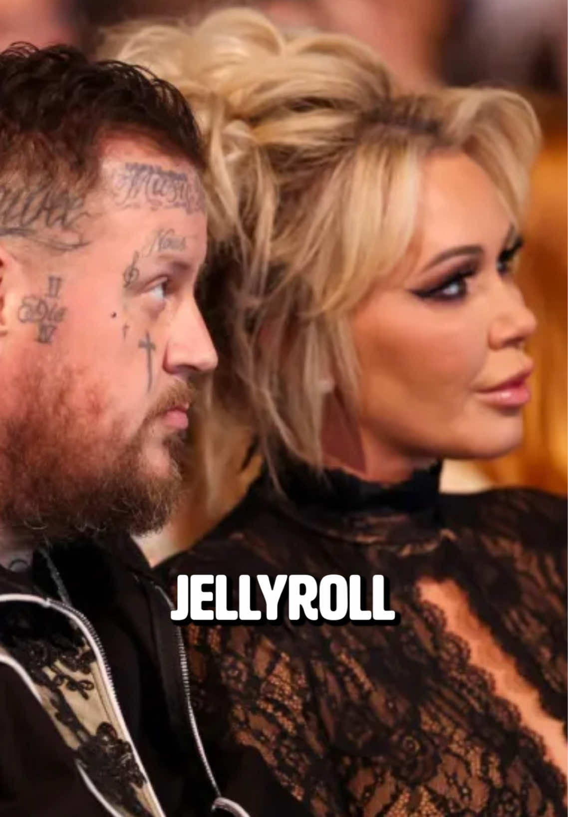 @bigdandbubba