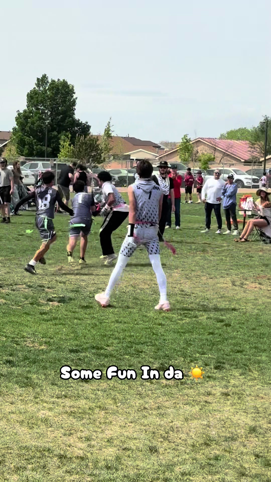 @ᖇOYᗩᒪ 👑 ᗷᖇOᔕ