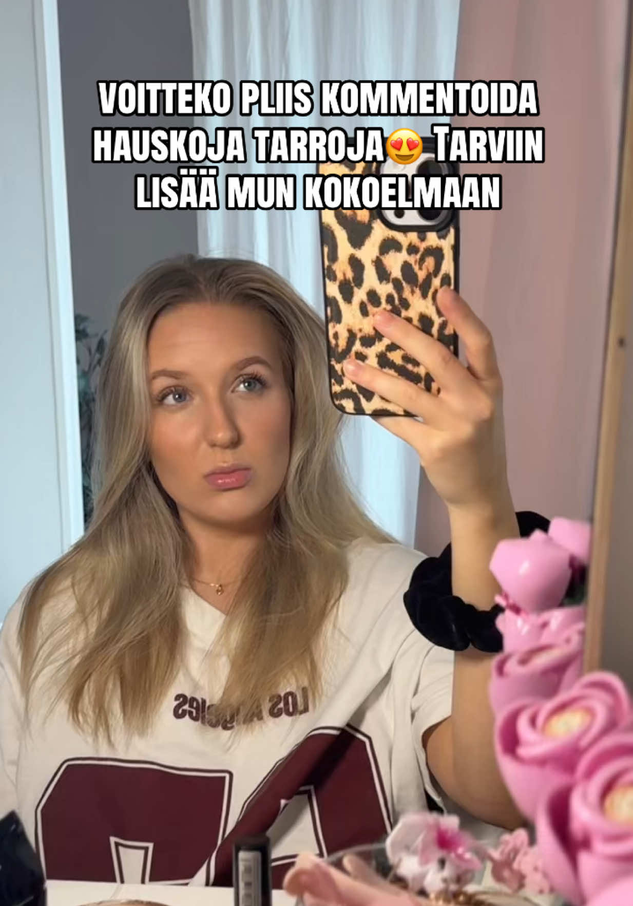 @Anni-Minni