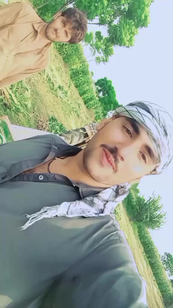 @SUDAIS KHAN ๐ฉ๐ฉ๐ฉ
