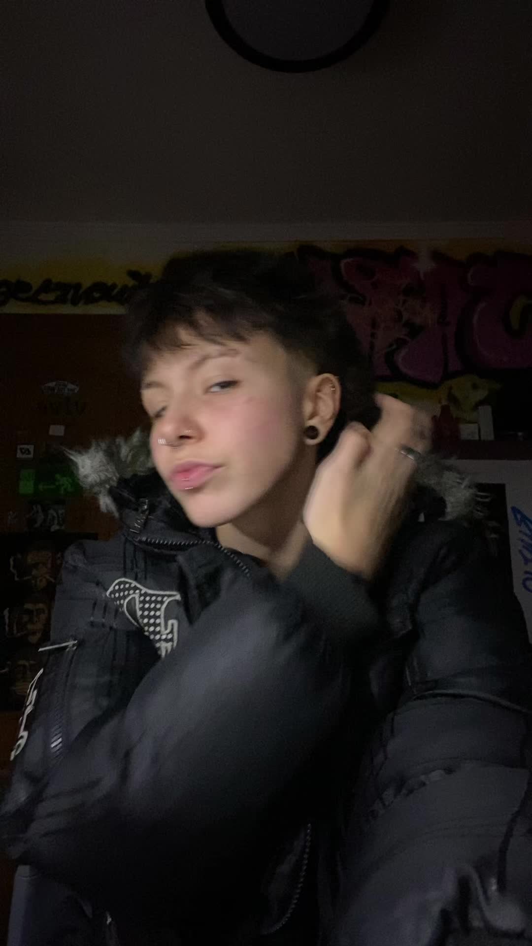 @nobody